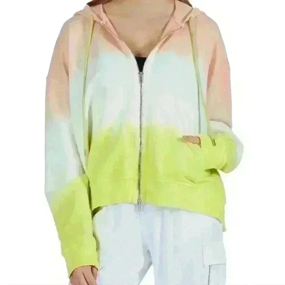 NWT ATM Anthony Thomas Melillo - Picture 1 of 8